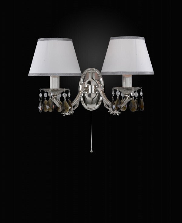 Бра Reccagni Angelo A 9831/2