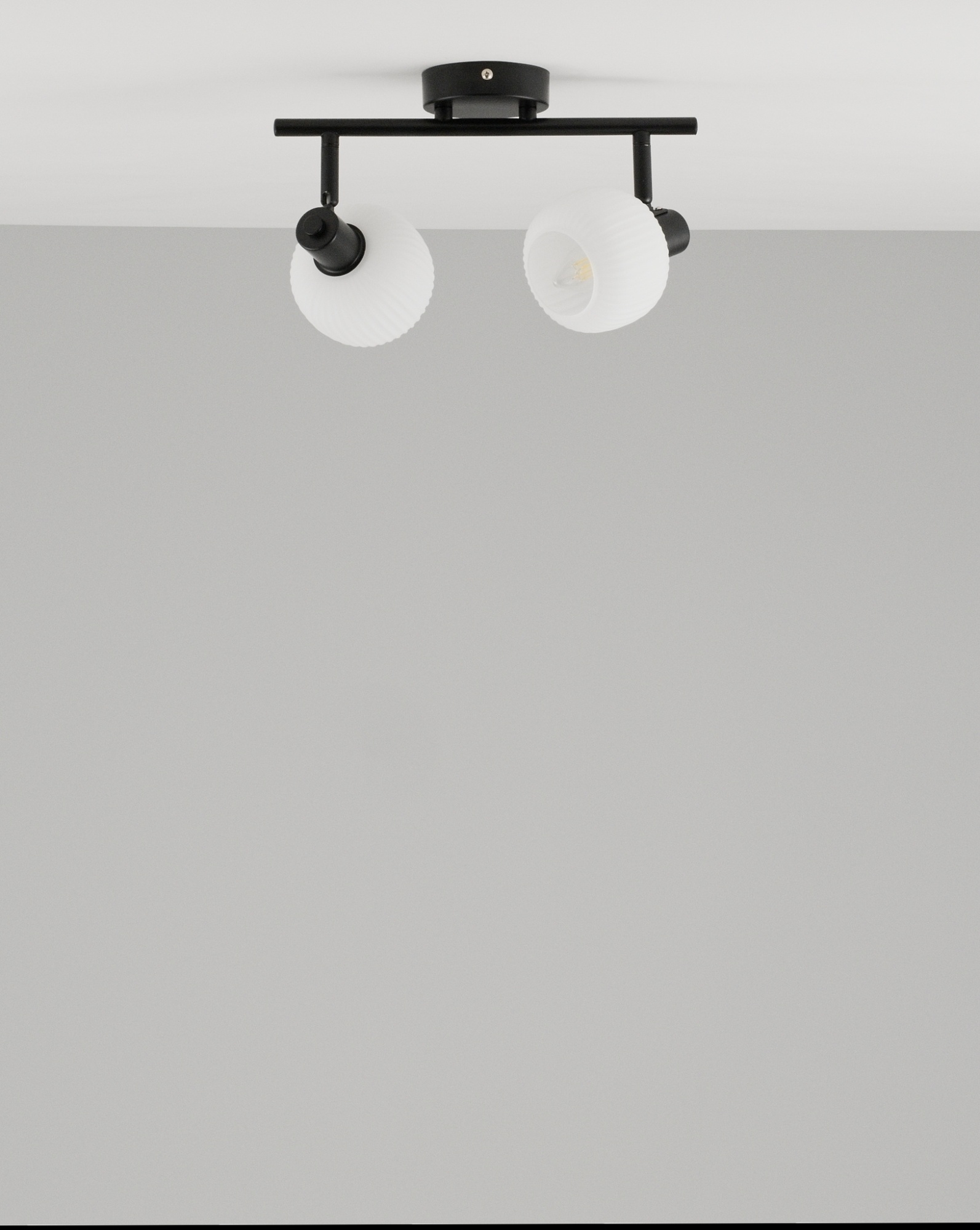 Спот Moderli V3031-2C Katrin 2*E14*40W