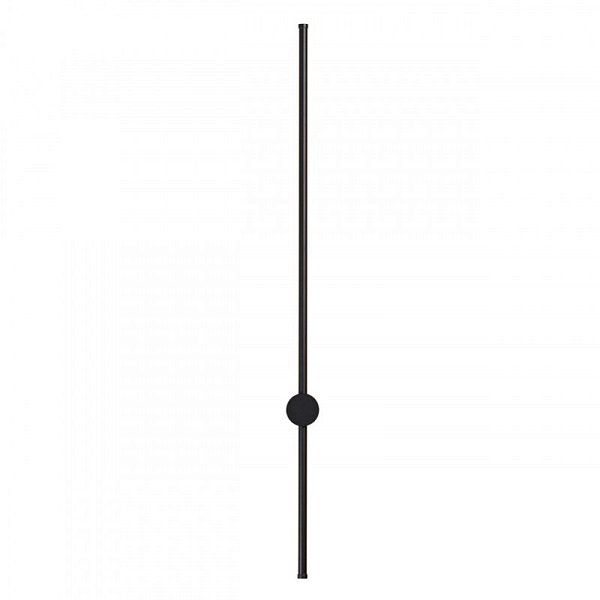 Бра Odeon Light 4335/18WL