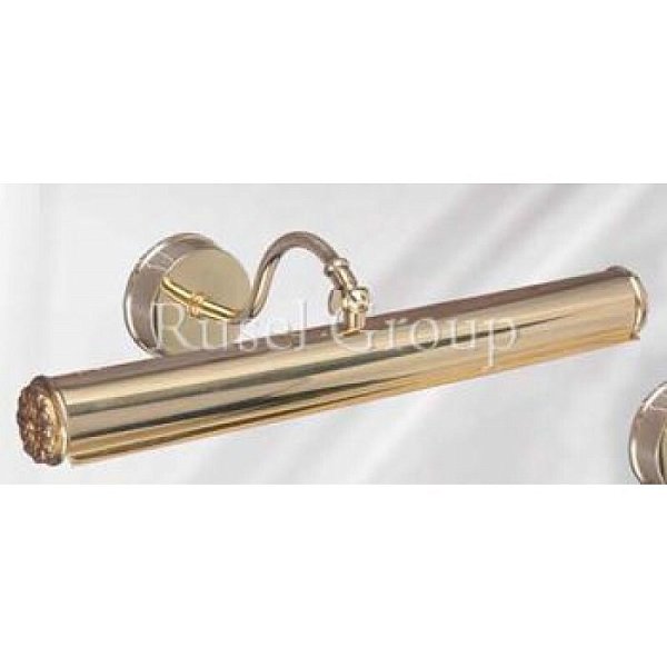Подсветка для картин Riperlamp 032E