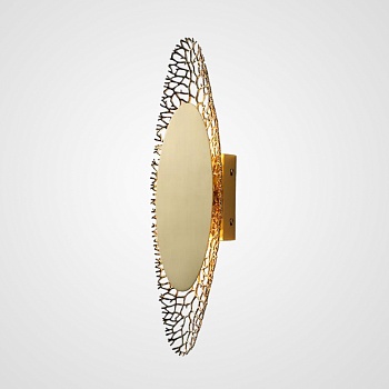 Бра LAU H51 by ImperiumLoft