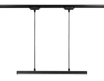 Светильник на шине Ambrella Light GL6787