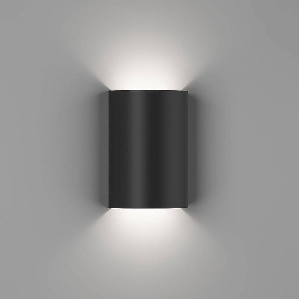 Светильник настенный DesignLed GW-6805-6-BL-NW