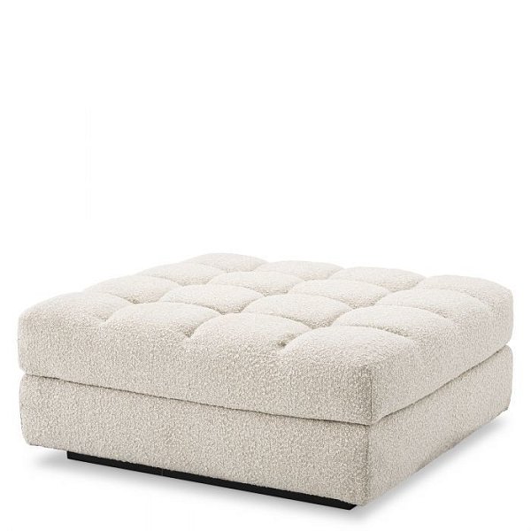 Пуф Eichholtz DEAN 115519