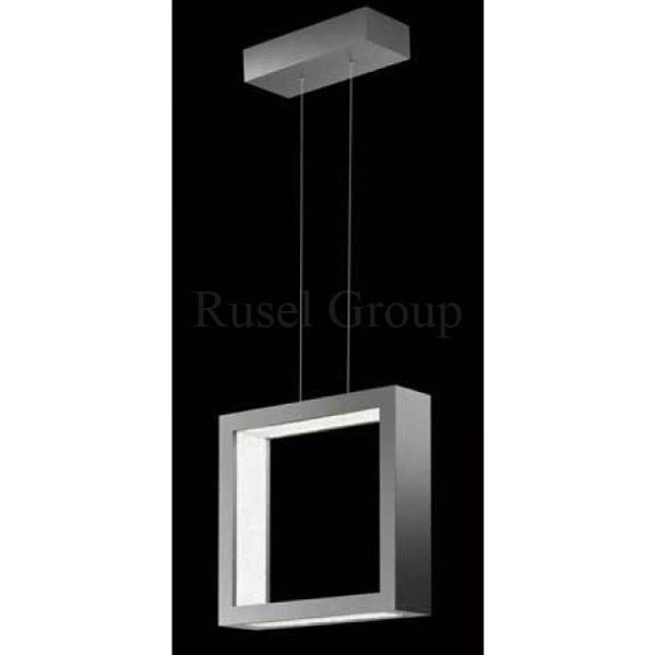 Подвесной светильник Swarovski REVEALED OPEN SRE120D