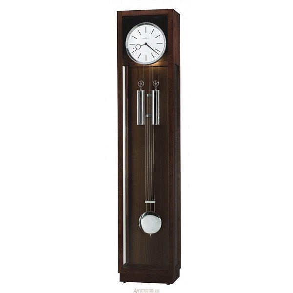Напольные часы Howard Miller 611-220 Avalon