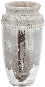 Ваза Glasar 1196