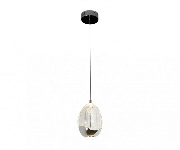 Подвесной светильник Kink Light 07866-1A,02