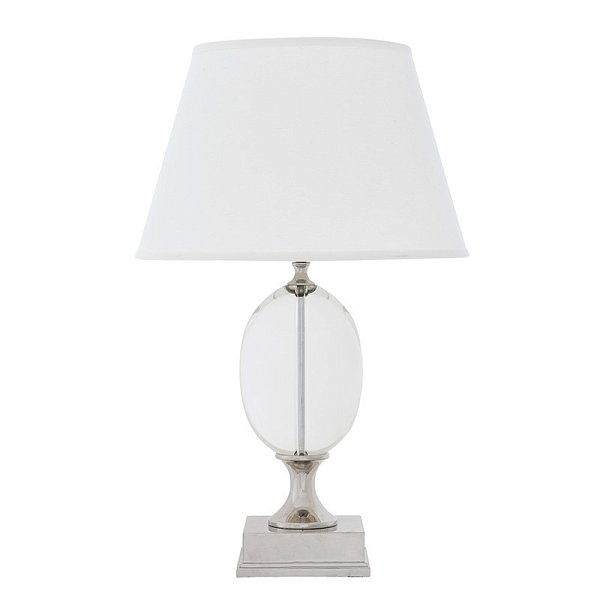 Лампа Eichholtz Galvin 107336