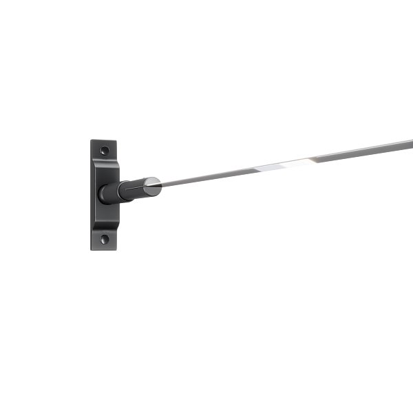 Комплектующие к светодиодной ленте Led Strip LM-B-12M