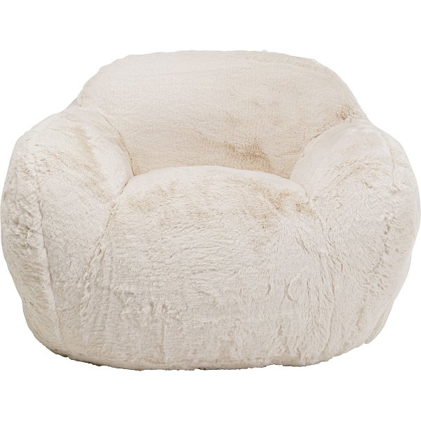 Кресло Mika Nature KARE 87528