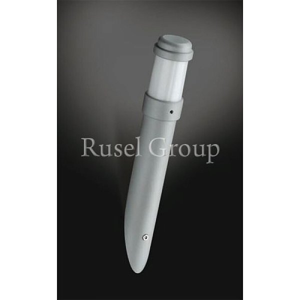 Уличный светильник Kolarz FUTURA MICRO COLOR 95050/ang