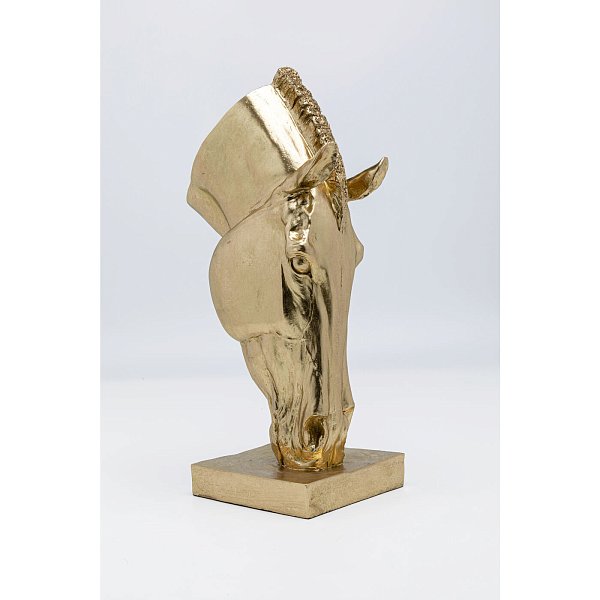 Статуэтка Horse Head 53533 Kare