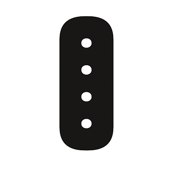 Соединитель для шинопровода ARTE Lamp A740506