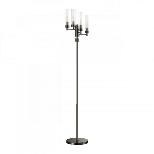 Торшер Lumion 5275/4F