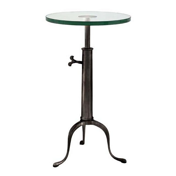 Стол - Поднос Eichholtz Brompton 106726