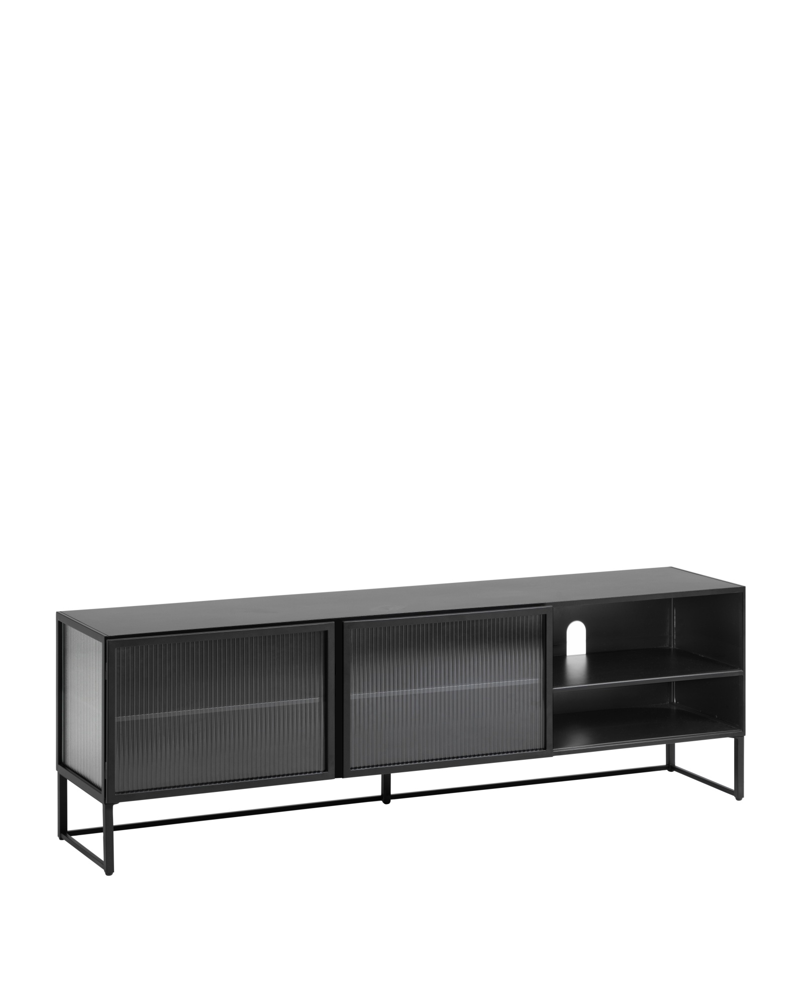 Тумба под TV Trixie 180 x 57 cm La Forma (ex Julia Grup)