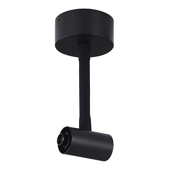 Подвесной комплект ST-Luce ST1602.419.00