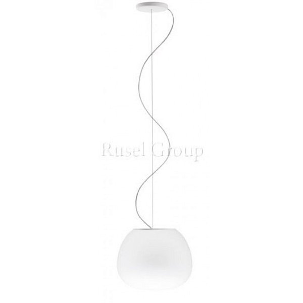 Подвесной светильник Fabbian Lumi Mochi F07 A07 01