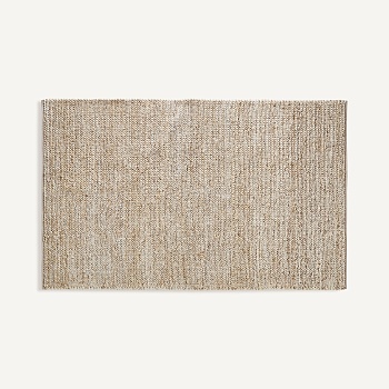 Ковер BERYL 200x300 Vical