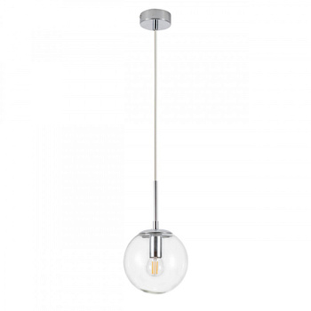 Подвесной светильник ARTE Lamp A1915SP-1CC