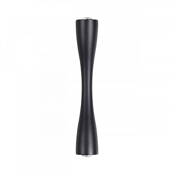 Бра Odeon Light 4291/10WL