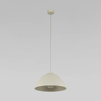 Подвесной светильник TK Lighting 5899