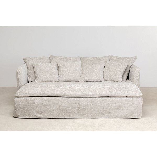 Диван KARE Boho 86596