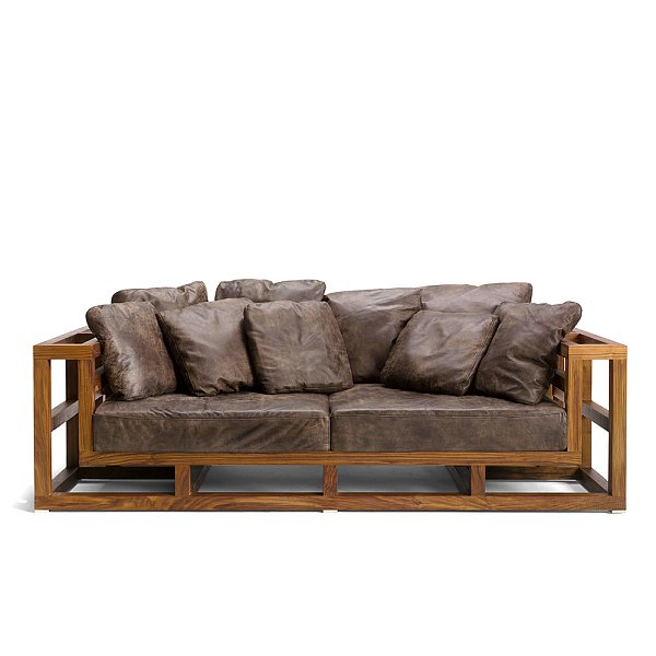 Диван Agrippa SKELETON SOFA