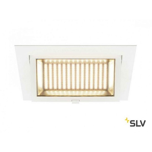 Спот SLV 1000791