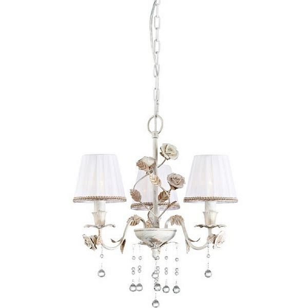 Подвесной светильник L'Arte Luce Florian L12703.47