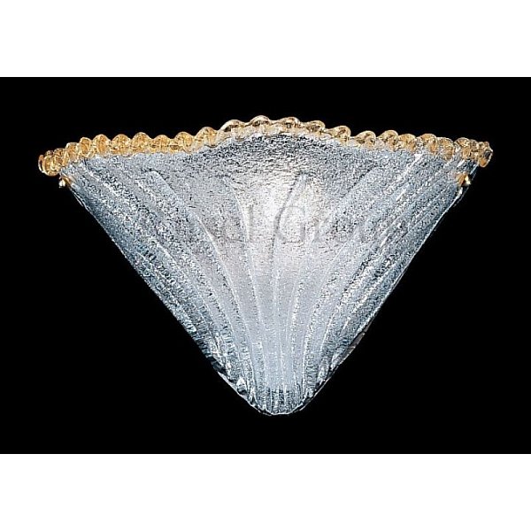 Настенный светильник Vetri Lamp 960/A
