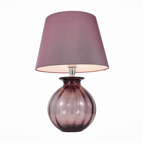 Настольная лампа ST Luce SL968.604.01