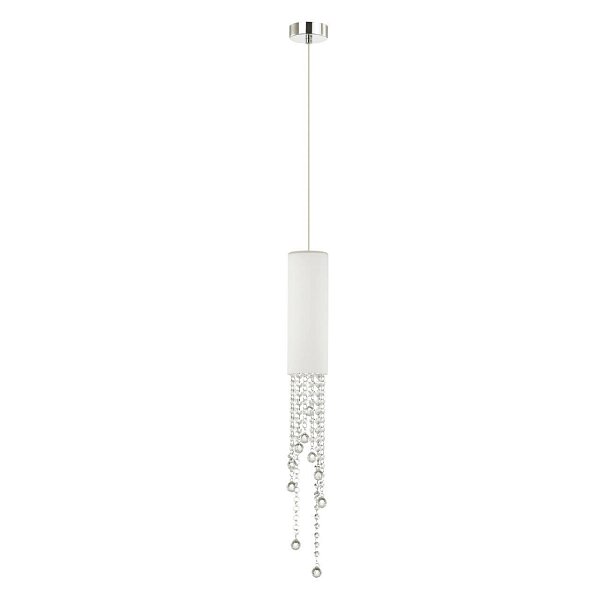 Подвес Odeon Light 2571/1