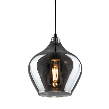 Подвесной светильник MODELUX MD.1464.1