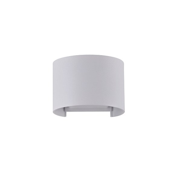 Бра Maytoni O573WL-L6W