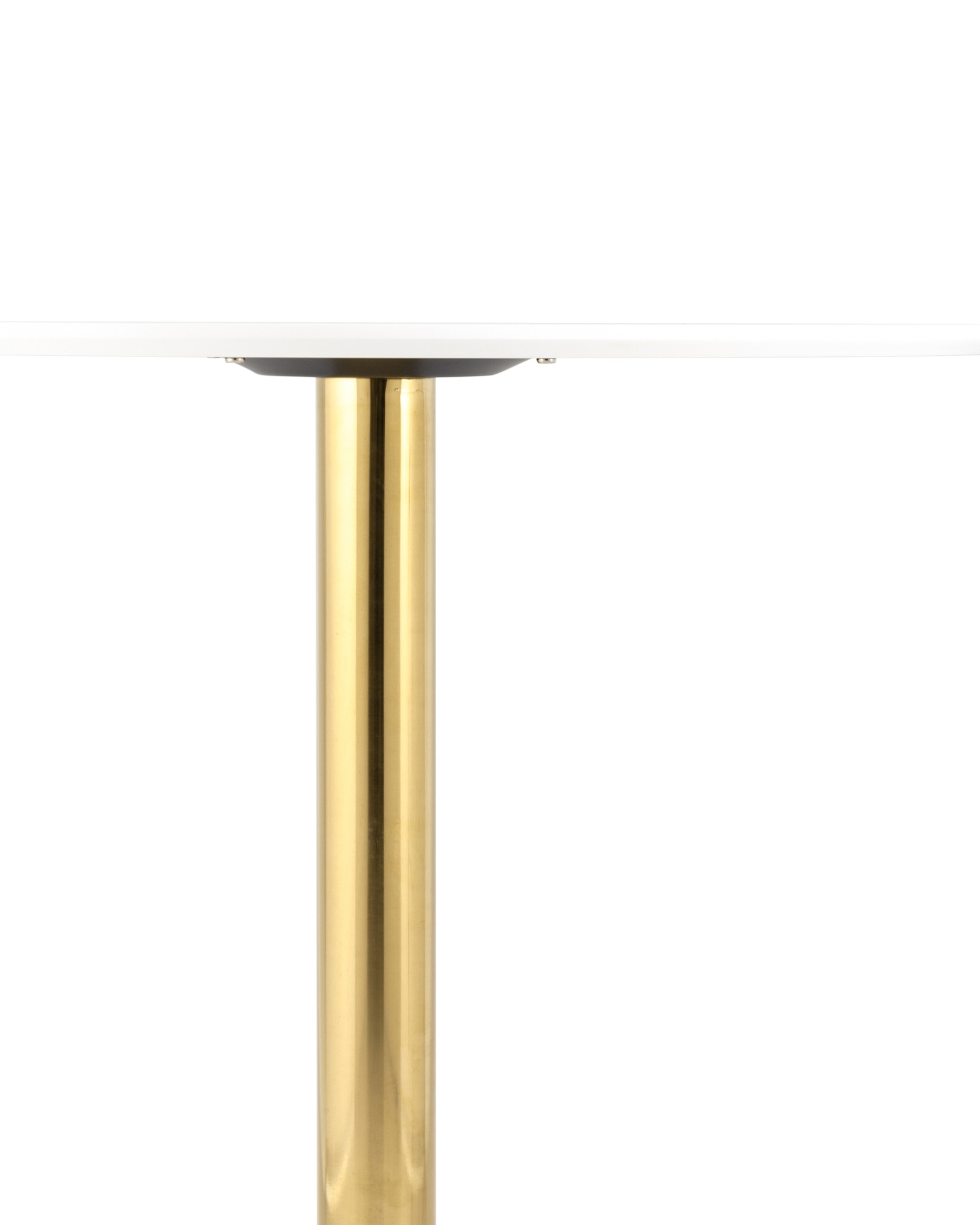 Стол обеденный Толедо D80 мрамор Stool Group