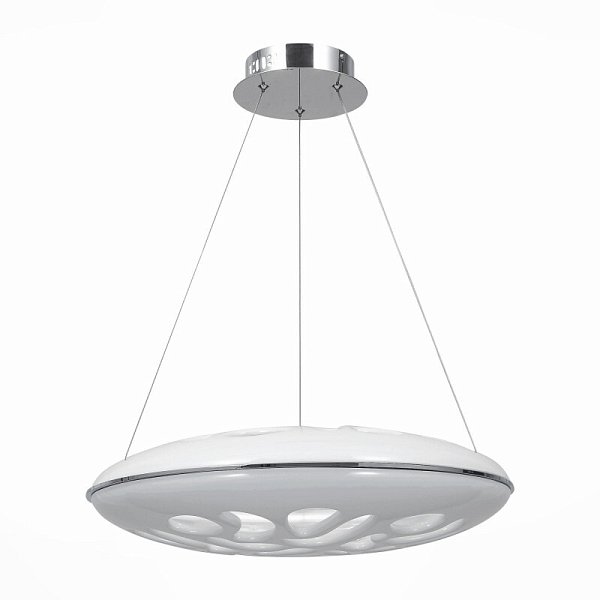 Подвесная люстра ST Luce SL271.503.01D