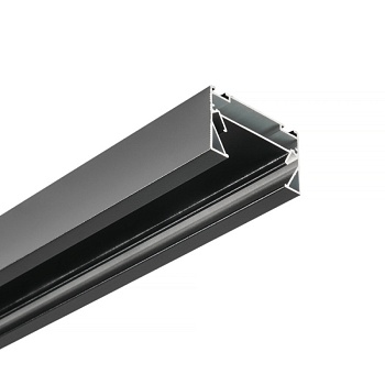 Профиль для шинопроводов MyFar MT0100-P2