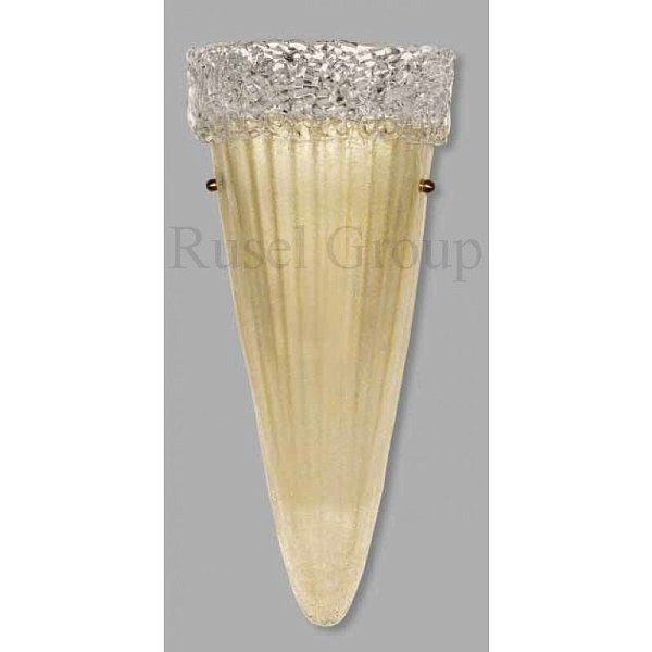 Настенный светильник Florenz Lamp 2545.01