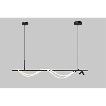 Подвесной светильник APLOYT APL.773.03.69