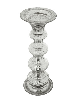 Подсвечник Glasar 77255