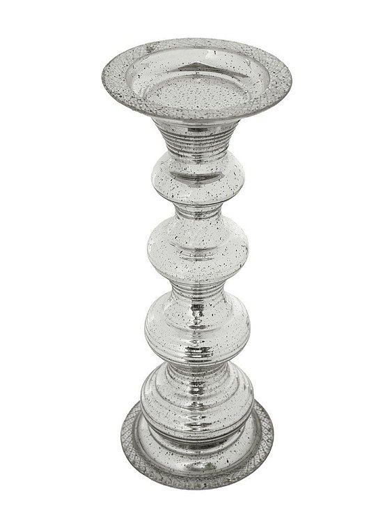 Подсвечник Glasar 77255