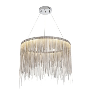 Подвесная люстра MODELUX MS.00304.800