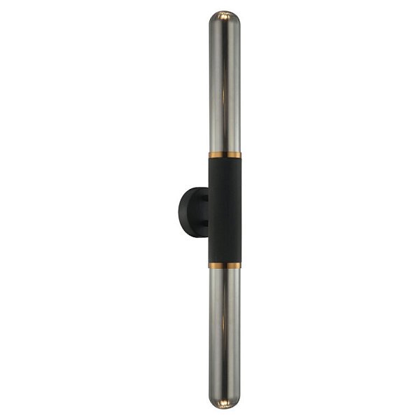 Бра Lussole LOFT LSP-8485