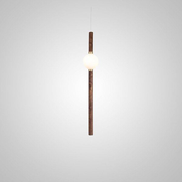 Подвесной Светильник Cornell L64 Nut 4000К By Imperiumloft