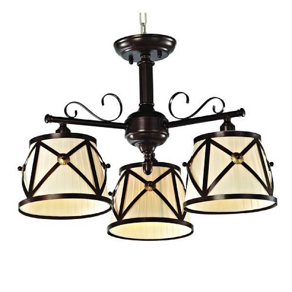 Подвесной светильник L'Arte Luce Fabrizia L12153.88