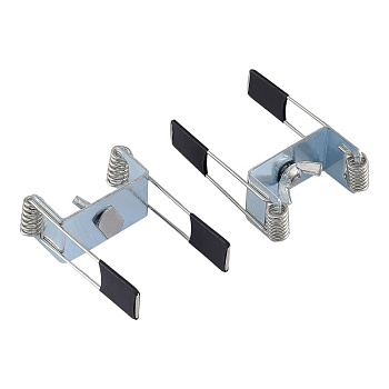 Крепеж для профиля ST-Luce ST017.029.06