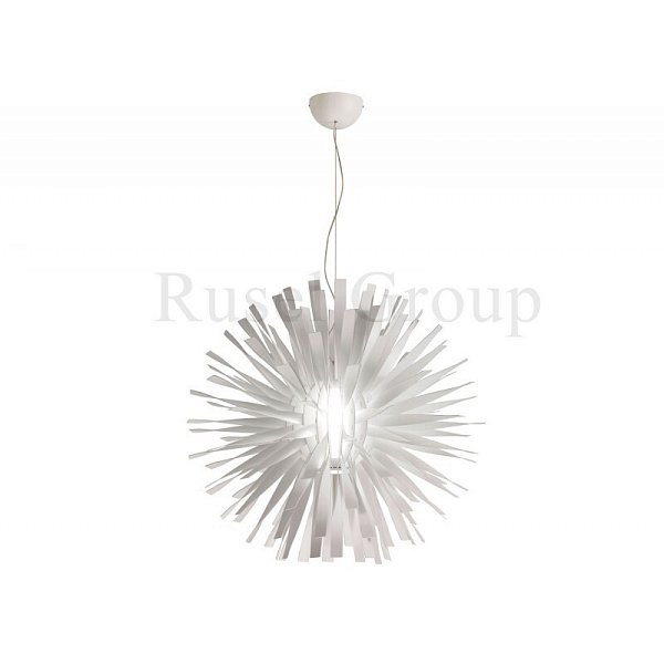 Подвесной светильник AXO LIGHT Alrisha SP