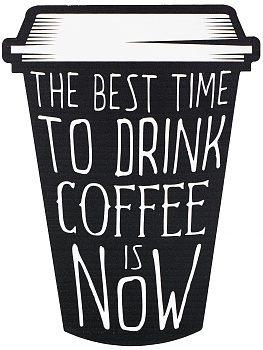 Панно настенное Glasar 39-136